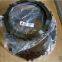 SDLG Orginal Reverse First Speed Driven Disk, 30309001401, SDLG Spare Parts for SDLG Wheel Loader LG936L
