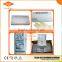 latex sterile medical surgical gloves with price