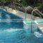 underground swimming pool filter for large pool filter