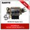 REGULATOR ASS'Y 600-822-8110