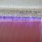 600mm width plastic film surface Corona treater manufacturer