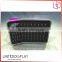 2016New style custom cosmetic display rack