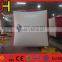 Floating Adult Inflatable Water Buoy For Water