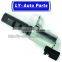 OIL VVT Variable Valve Timing Solenoid For Camry Highlander Rav4 SCION 15330-28020