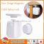 No Tool Needed child safety magnetic cabinet locks baby