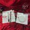 dinner plates, ceramic dinner set, bone china dinner set
