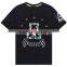 Brand new sex girl woman picture tshirt sex xxl new pattern