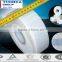 Fiberglass Self-Adhesive Mesh Insulation Tape for Construction