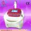 Professional and Effective 808nm Diode Laser Hair Removal beauty equipment&machine