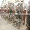 commercial beer manufacturing equipment