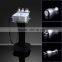 Osano 40K cavitation beauty machine cavitation fat removal beauty machine