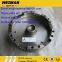 SDLG back disk for the second speed, 3030900103,  SDLG loader parts  for SDLG wheel loader LG956