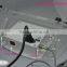 Skin care meso gun electronics beauty machine