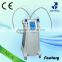 Equipment for esthetic used obesity cryotherapy machine