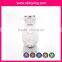 Direct manufacturer skin tightening collagen red light therapy for home with CE and ROSH