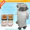 Surgical Liposuction/fat-suction system machine