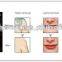 HOT NEW 1064nm & 532nm laser for ND-YAG laser tattoo removal YWL-1