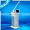 China Factory Selling Laser Vaginal Rejuvenation From China Online Shopping