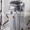 CE approved micro channel Diode laser system diode Laser Equipment