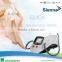 Ipl-smq-nk Hair Removal