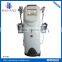 Powerful &Effective Results Lipo Laser Vacuum RF Cavitation Fat Loss Device