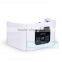 Best effective omega light machine/Skin Rejuvenation light /light mask for Salon Use