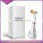 Best Price Hot sale Electric Facial Cleansing Brush, Sonic Facial Cleansing Brush