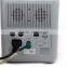 Cheap Multi-parameter ICU Patient Monitor , CE/FDA Certified Safty Medical Patient Monitor price