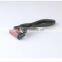 1080 Derma Roller Acne Scar Removal Microneedle Titanium Dermaroller