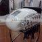 2015 new lipolaser slimming machine CE approved