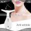mini handheld hot sale Electric Neck And Shoulder Massager with Vibrating and Accupunture
