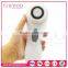 Best Sell Beauty Equipment Facial Rejuvenation Led Beauty Therapy Light Mask For Hot Professional