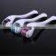 540 micro needle pin facial massager derma needle pin for sale