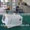 Alibaba Iraq 980nm vascular/spider veins removal machine/portable spider vein removal machine