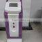 Most Professional Factory Direct Sale Permanent Unhairing apollo ipl photofacial machine / ipl laser hair removal machine price