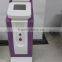 2015 Professional Newest Distributors Wanted apollo ipl machine / ipl photofacial machine / ipl device