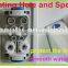 Multifunctional Portable IPL Laser Hair Removal Machine / 2015 Professional Beauty Machine