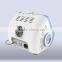 Portable remove spider vein best system portable laser machine for vascular