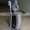 Multifunction CE ISO SHR E Intense Pulsed Flash Lamp Light IPL RF Beauty Machine
