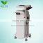 Overseas Distributor vertical 808nm diode laser hair removal/pain free hair removal machine