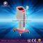 Low price beauty salon vertical hifu face lift jad