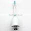 buy direct from china electric sonic toothbrush heads HX7001 for Philips Sonicare