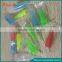 Disposable Plastic Shisha Hookah Mouth Tips