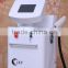 2 IN 1 System SHR E-Light IPL + YAG LASER Skin Resurfacing ipl laser machine