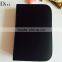 29pcs professional lady makeup brush holder case bag