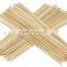 Bamboo tooth picks for sales