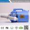 Pest control fogger equipment electric disinfection sprayers