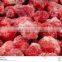 FROZEN STRAWBERRY