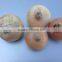 New red - yellow onions from Egypt