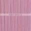 New products 2016 party supplies drinking straw wrapper for wedding party